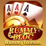 Rummy Mate