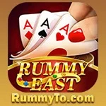 Rummy Mate