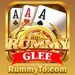 Rummy Mate