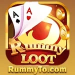 Rummy Mate