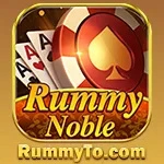 Rummy Mate